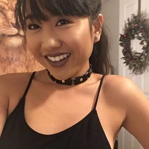 Meet your Posher, Beatriz